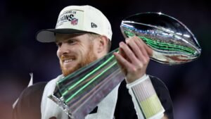 Disney+ to stream upcoming Super Bowl