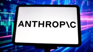 Anthropic is AI trade’s last big hope for a major IPO this year