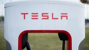 Stocks making the biggest moves premarket: TSLA, SPCX, AA, CRWV