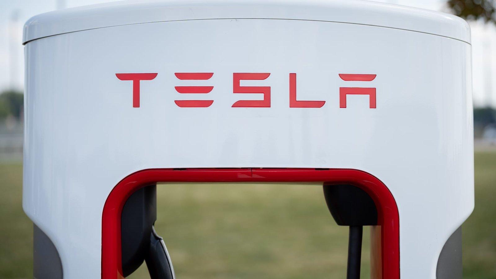 Stocks making the biggest moves premarket: TSLA, SPCX, AA, CRWV