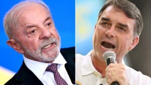 Wall Street braces for two wildly different results in Brazil election