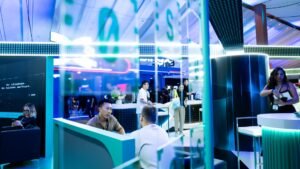 Tokenization could unleash billions in trapped capital