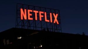 Stocks making the biggest moves premarket: SpaceX, Super Micro Computer, Netflix, Dell and more