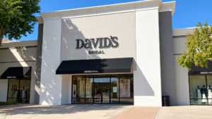 David’s Bridal plans Pearl AI spinoff into public company
