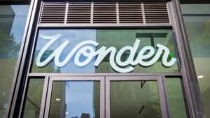 Marc Lore’s Wonder expands, mulls IPO