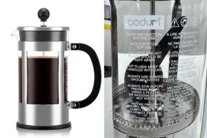 Nearly 6 million coffee makers recalled as cracked glass poses burn risk