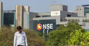 Q2 results: IDFC First Bank, Castrol India, JK Cement, 30 more on Oct 24 | Company Results