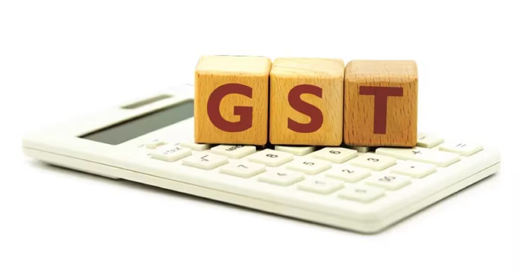 GST set for next big reform; officers’ arrest powers may be scrapped | Economy & Policy News