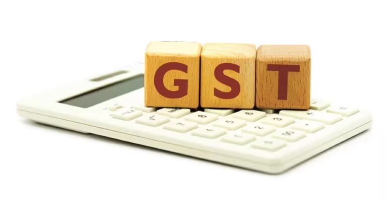 GST set for next big reform; officers’ arrest powers may be scrapped | Economy & Policy News
