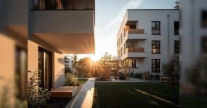 Home purchase: How to assess the real value of festive offers and discounts | Industry News