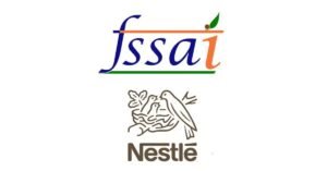 Nestle, HUL face FSSAI action over inconsistent, misleading labels | Industry News