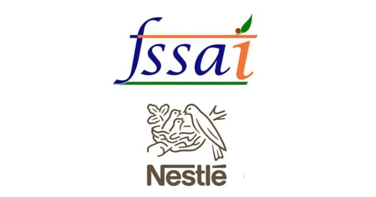Nestle, HUL face FSSAI action over inconsistent, misleading labels | Industry News