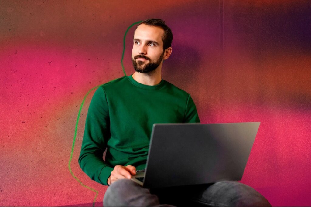 Raising Money Isn’t the Hard Part. Here’s What Founders Get Wrong After the Check Clears.