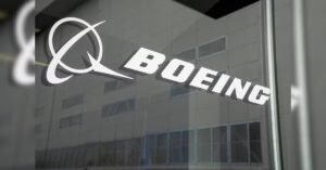 FAA panel finds Boeing 737 Max software glitch poses no safety risk | World News