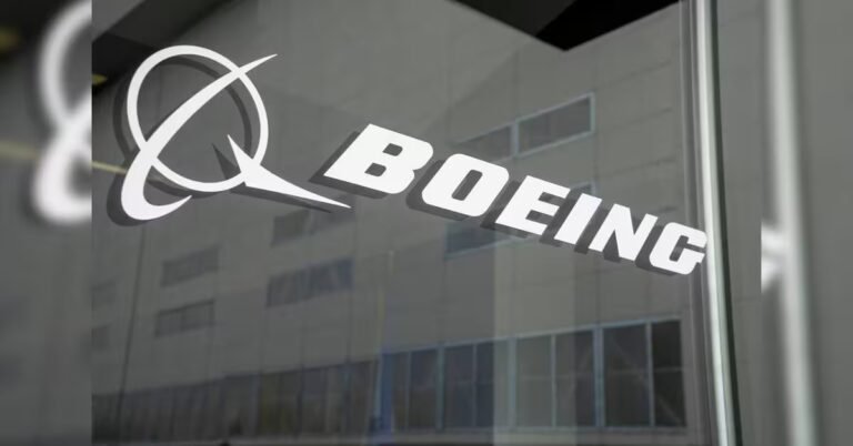 FAA panel finds Boeing 737 Max software glitch poses no safety risk | World News