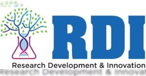 RDI Fund picks first 19 second-level fund managers, commits ₹7,131 crore | Industry News