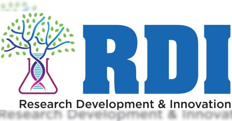 RDI Fund picks first 19 second-level fund managers, commits ₹7,131 crore | Industry News