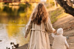 Retiring at 36 Didn’t Make Me Happy. Here’s What Did.