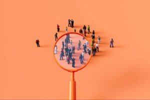 Stop Hiring Around Problems — How to Know When to Add Staff