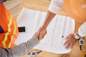 Right to Work rules now stretch beyond employees – explained