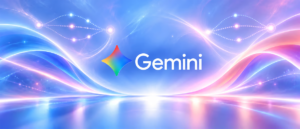 Can New Gemini Agent Launch Spark a Breakout