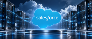 Upgrade, Loops Deal, and AI Pricing Shift Change the Case