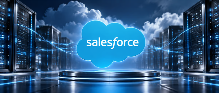 Upgrade, Loops Deal, and AI Pricing Shift Change the Case