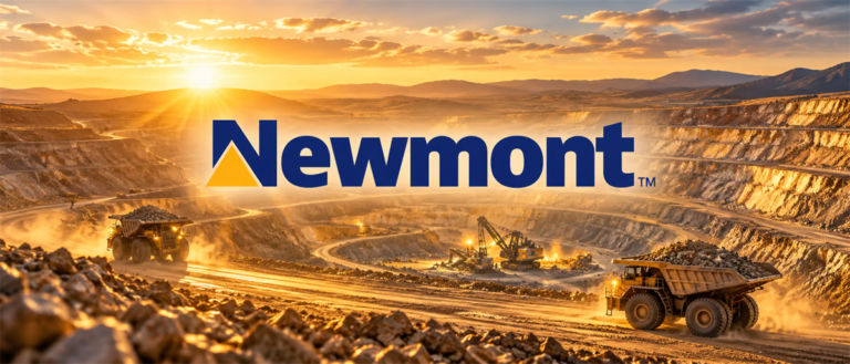Record Q3 Earnings Show Gold’s $4,000 Floor Holds