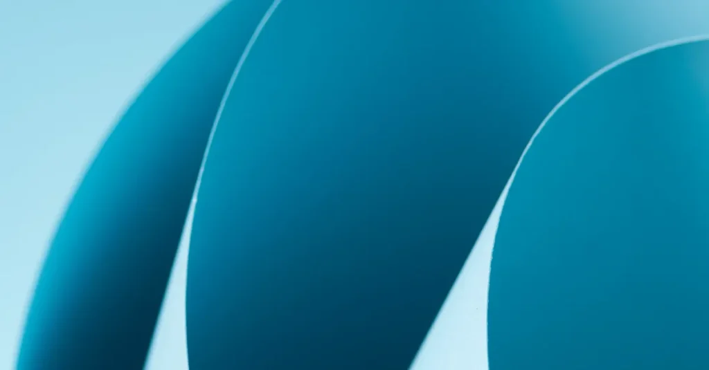 Marsh CFA Institute Global Pension Index 2026