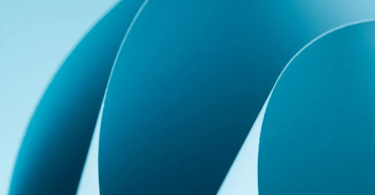 Marsh CFA Institute Global Pension Index 2026