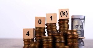 401(k) Investment Menus Are Getting Cheaper—and Higher Quality