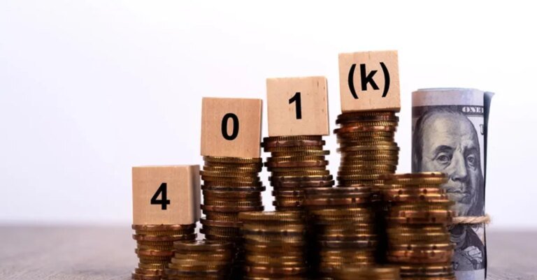 401(k) Investment Menus Are Getting Cheaper—and Higher Quality