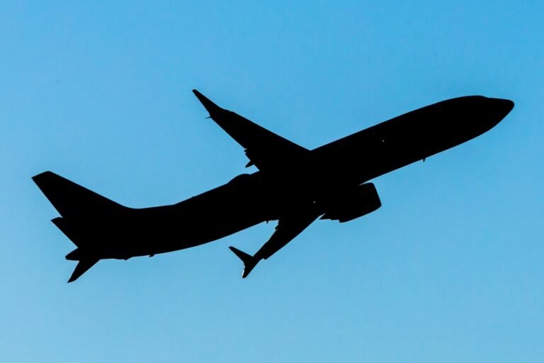 A push to update airplane medical kits takes a surprise turn