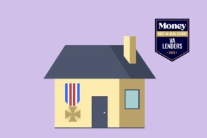8 Best VA Loan Lenders of November 2026