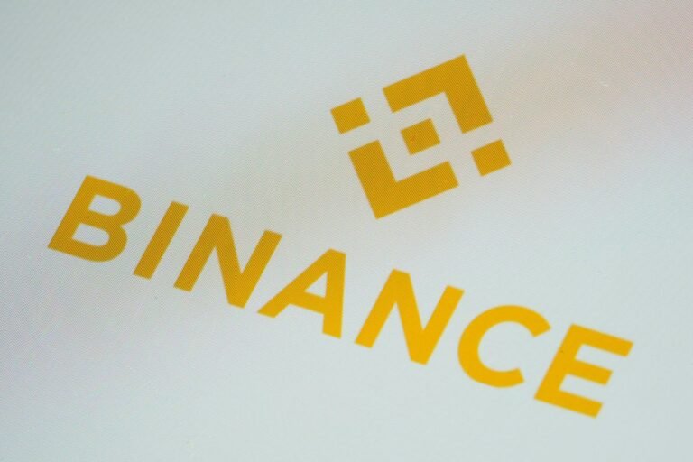 High-tech robbers snatch $6.3 billion from Binance crypto exchange