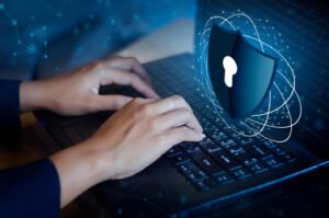 Small business cyber security: An essential guide
