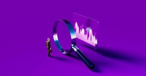 Do Language Models Need a Markowitz Moment
