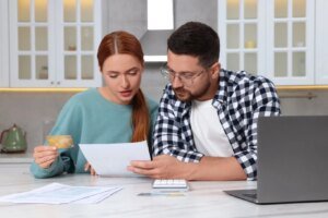 How to Pay More Than the Minimum on Credit Cards