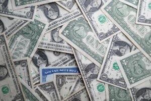 What to Do With Social Security If You Have $1 Million Saved