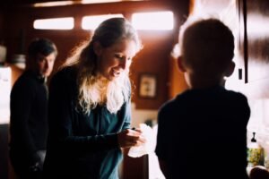 'You Can See Everything' surges with $19.5M at box office; 'Clayface' takes No. 1
