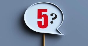 Private Markets: Five Questions Every Portfolio Manager Should Ask