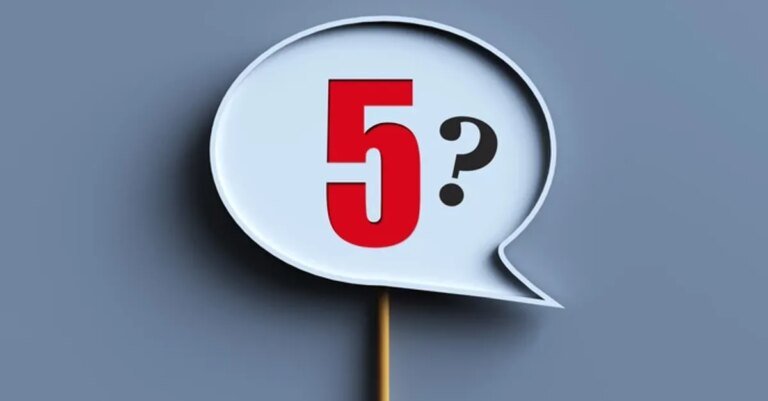 Private Markets: Five Questions Every Portfolio Manager Should Ask