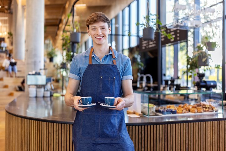 A small business guide to the National Living Wage