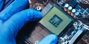 Can Southeast Asia pitch itself as an ‘all-in-one’ chip hub?
