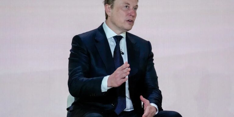 Tesla is taking $250k deposits for Roadster with SpaceX thrusters. The FAA says it’s not an aircraft