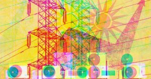 How Investors Can Evaluate AI Heat-Risk Models for Company Valuations