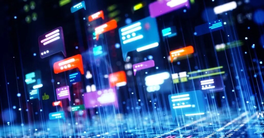How Customer Concentration and Digital Maturity Affect Company Valuations