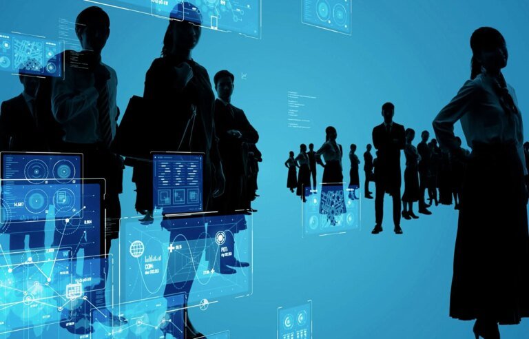 How Small Teams Can Beat Big Competitors With the Right AI Use