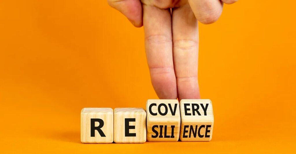 Why Investors Need to Value Recoverability, Not Just Continuity