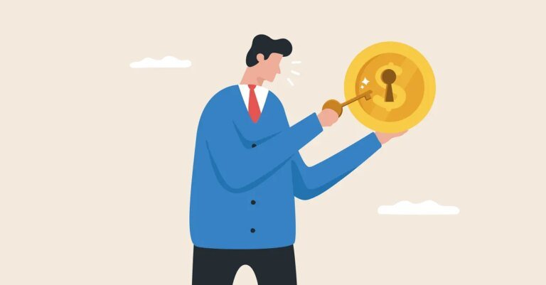 Private Credit Has a Sector Allocation Problem